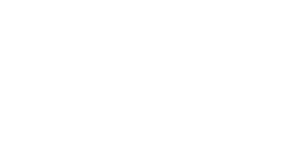 글로벌 윈즈 logo