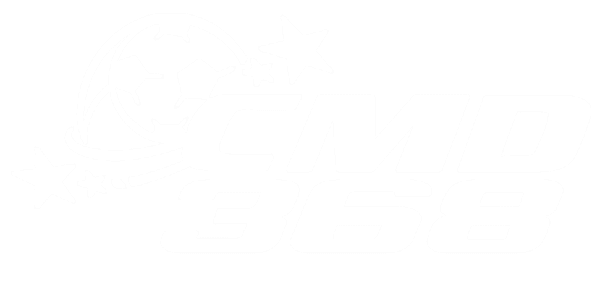 K-페이먼트 logo