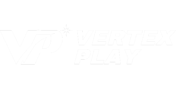 에이스 게이밍 logo