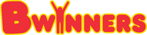 krbwinners Logo